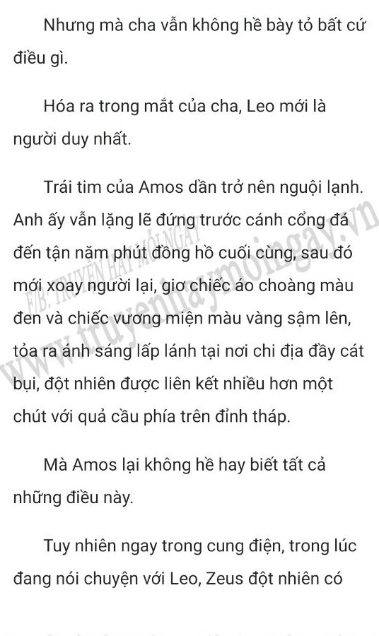 nguoi-thua-ke-hao-mon-1317-10