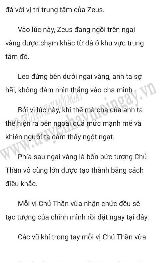 nguoi-thua-ke-hao-mon-1317-12