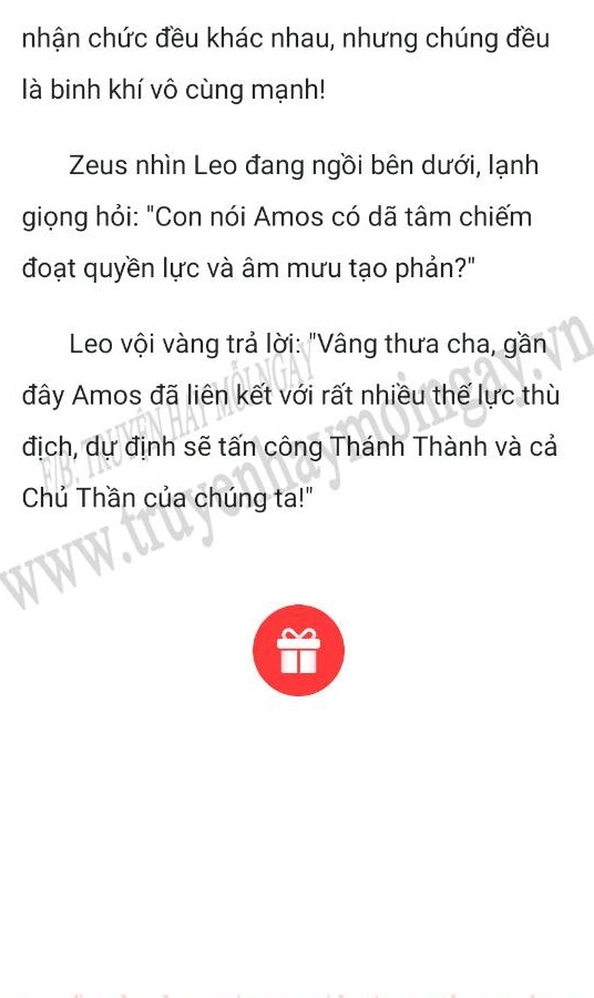 nguoi-thua-ke-hao-mon-1317-13