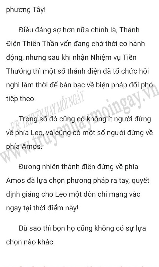 nguoi-thua-ke-hao-mon-1317-2