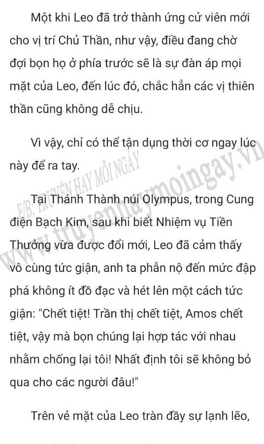 nguoi-thua-ke-hao-mon-1317-3