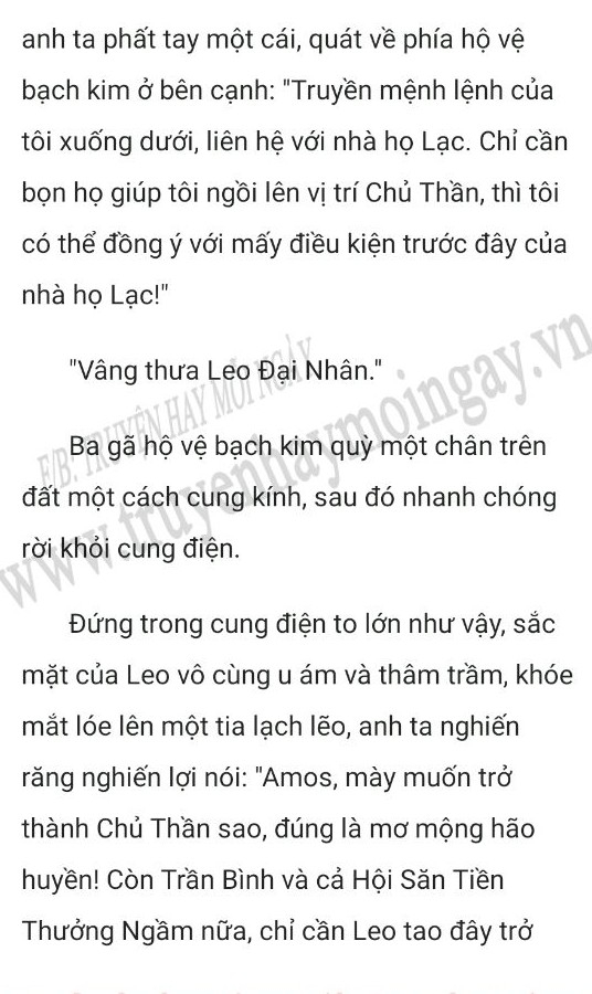 nguoi-thua-ke-hao-mon-1317-4