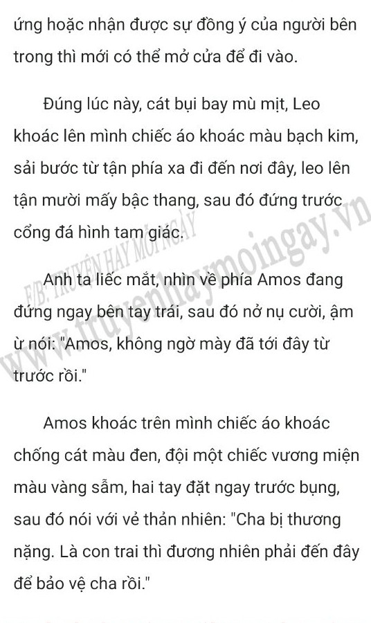 nguoi-thua-ke-hao-mon-1317-6