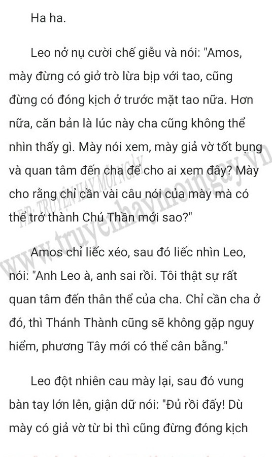 nguoi-thua-ke-hao-mon-1317-7