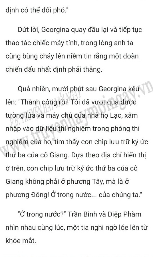 nguoi-thua-ke-hao-mon-1318-1