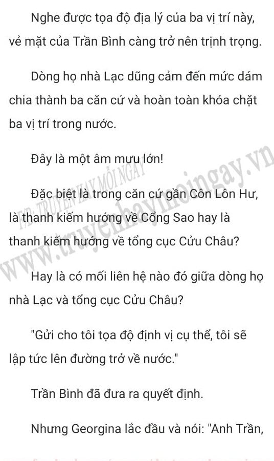 nguoi-thua-ke-hao-mon-1318-3