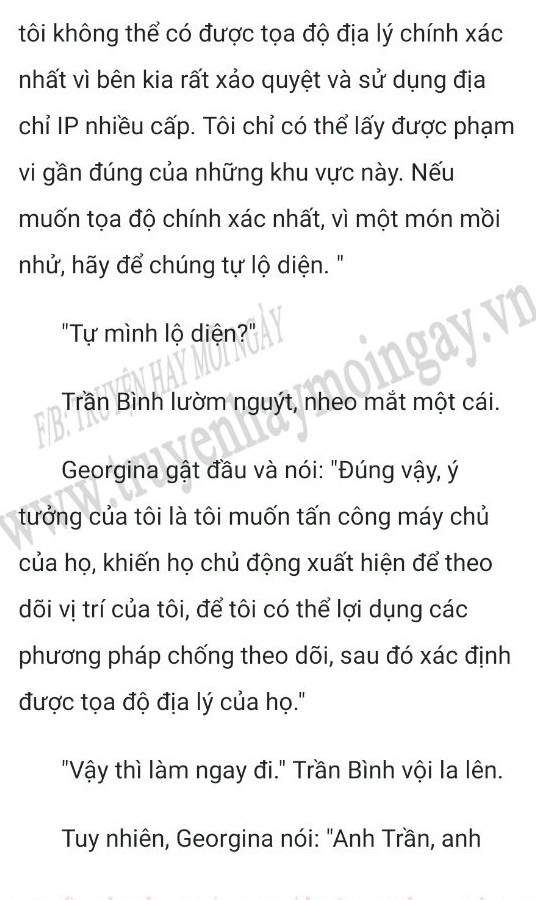 nguoi-thua-ke-hao-mon-1318-4