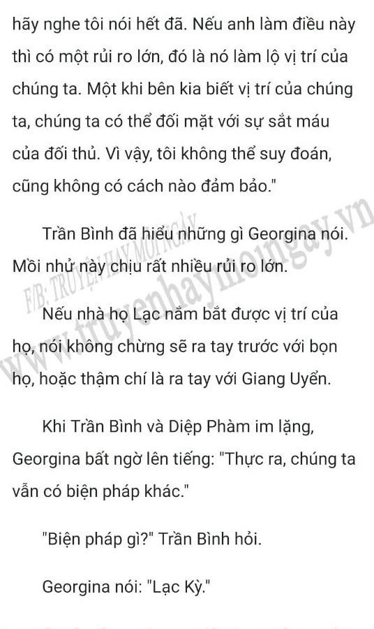 nguoi-thua-ke-hao-mon-1318-5