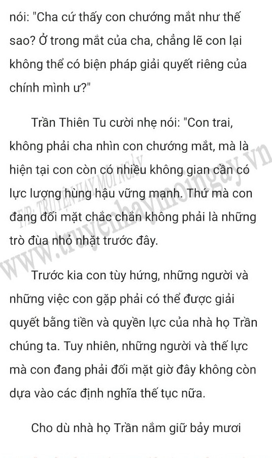 nguoi-thua-ke-hao-mon-1319-1