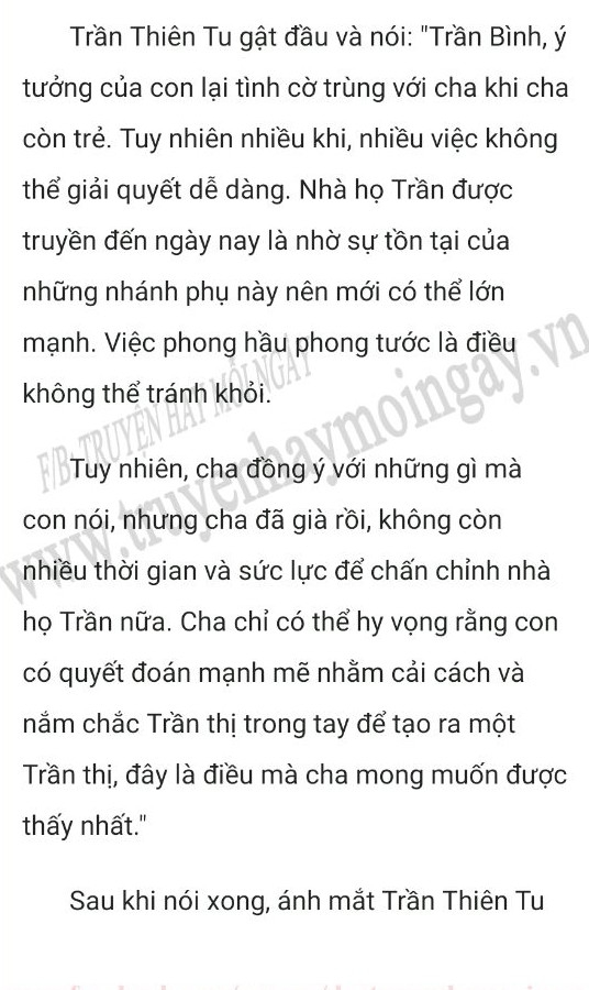 nguoi-thua-ke-hao-mon-1319-3