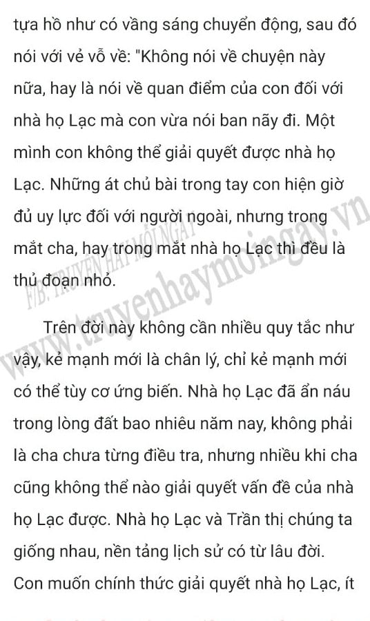 nguoi-thua-ke-hao-mon-1319-4