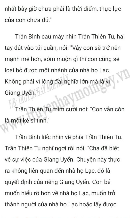 nguoi-thua-ke-hao-mon-1319-5