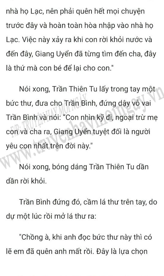 nguoi-thua-ke-hao-mon-1319-6