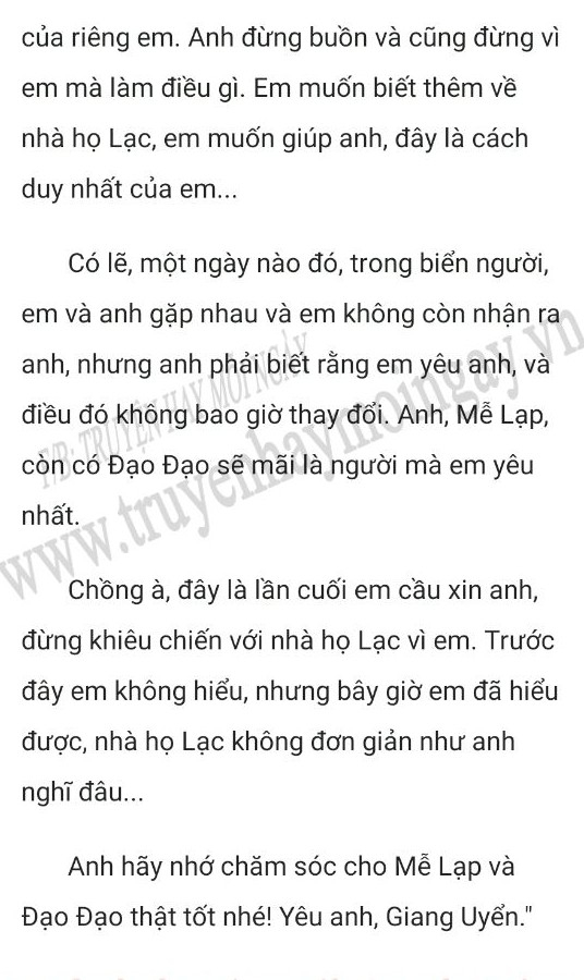 nguoi-thua-ke-hao-mon-1319-7