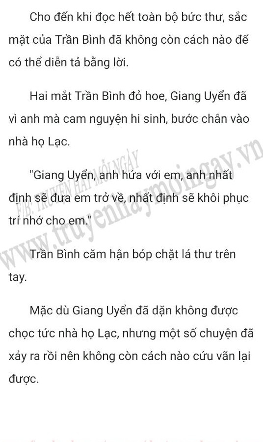 nguoi-thua-ke-hao-mon-1319-8