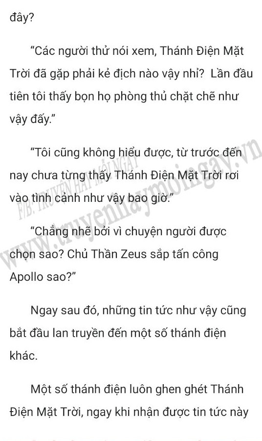 nguoi-thua-ke-hao-mon-1320-0