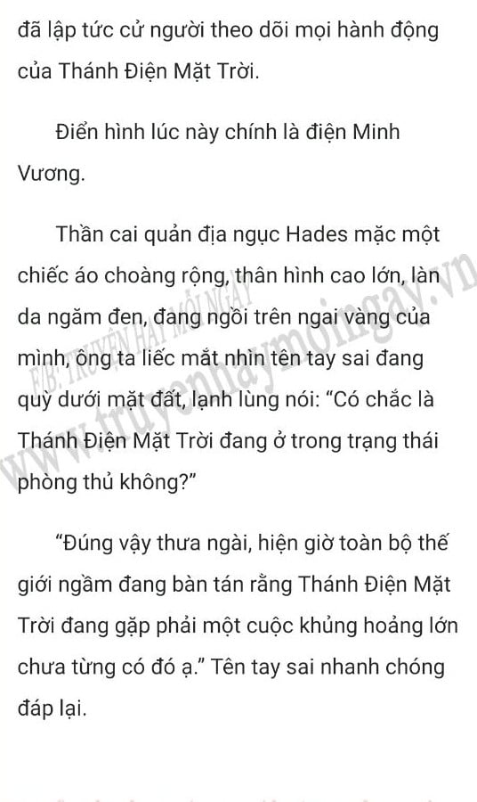 nguoi-thua-ke-hao-mon-1320-1