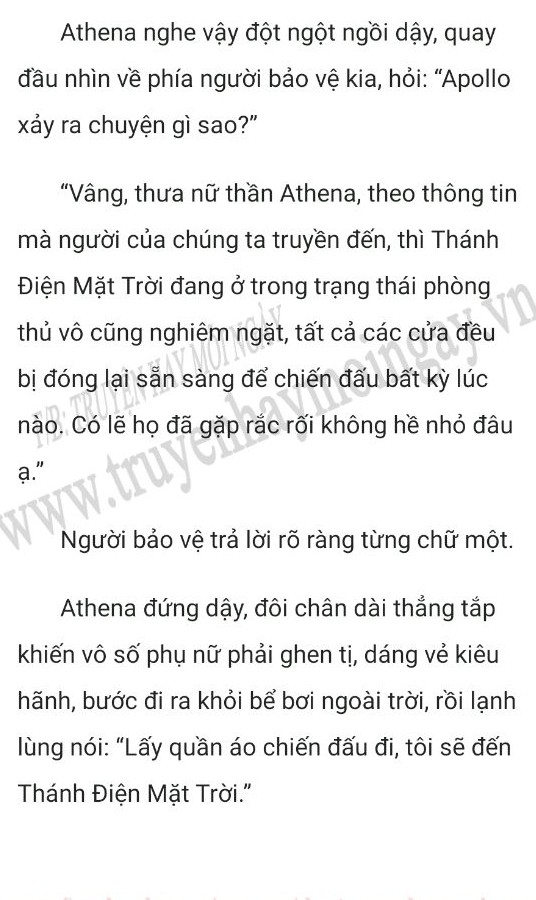 nguoi-thua-ke-hao-mon-1320-4