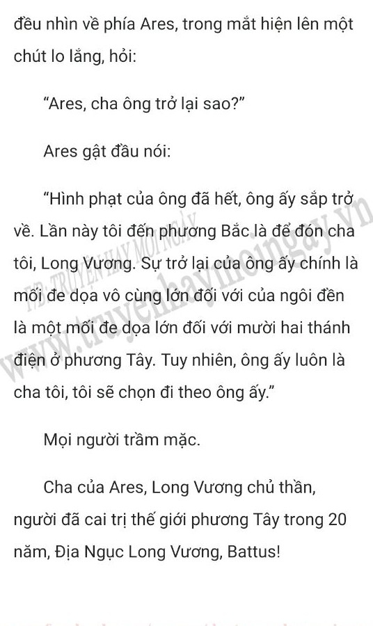 nguoi-thua-ke-hao-mon-1321-1