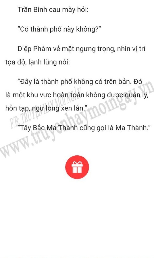 nguoi-thua-ke-hao-mon-1321-11