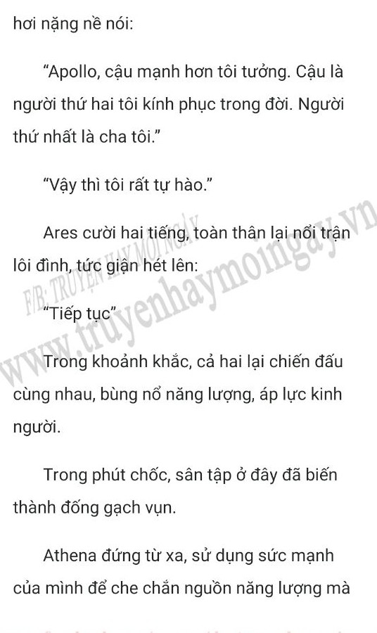 nguoi-thua-ke-hao-mon-1321-6