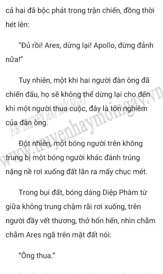 nguoi-thua-ke-hao-mon-1321-7