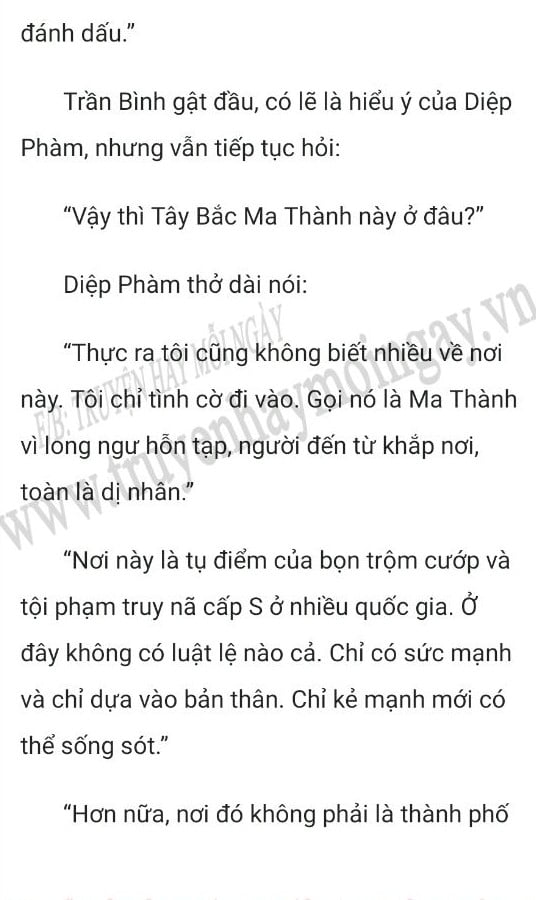 nguoi-thua-ke-hao-mon-1322-1