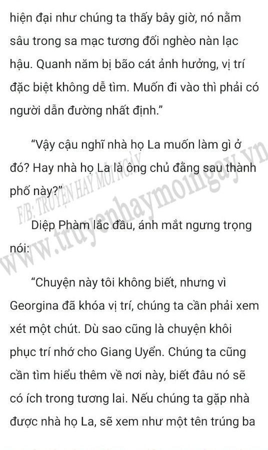 nguoi-thua-ke-hao-mon-1322-2