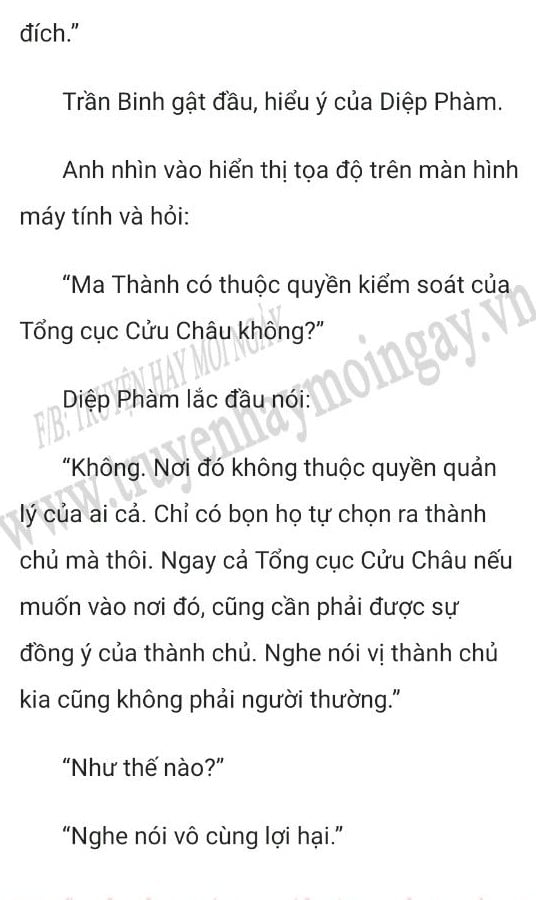 nguoi-thua-ke-hao-mon-1322-3