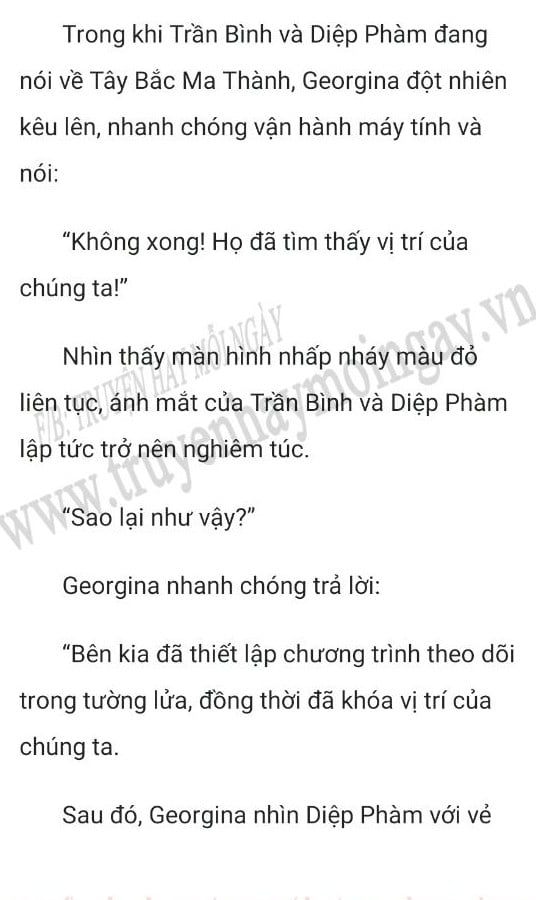 nguoi-thua-ke-hao-mon-1322-4