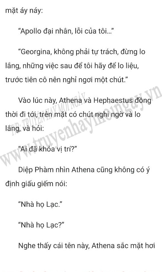 nguoi-thua-ke-hao-mon-1322-5