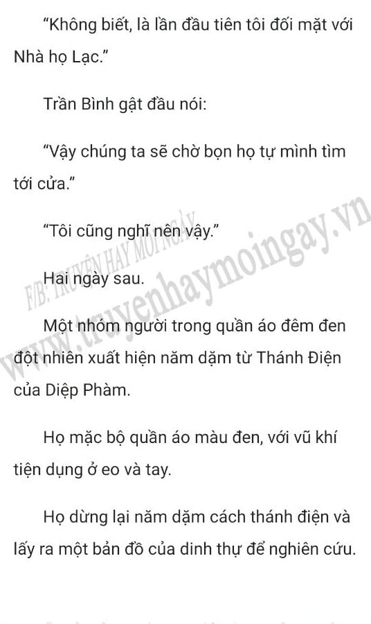 nguoi-thua-ke-hao-mon-1322-8