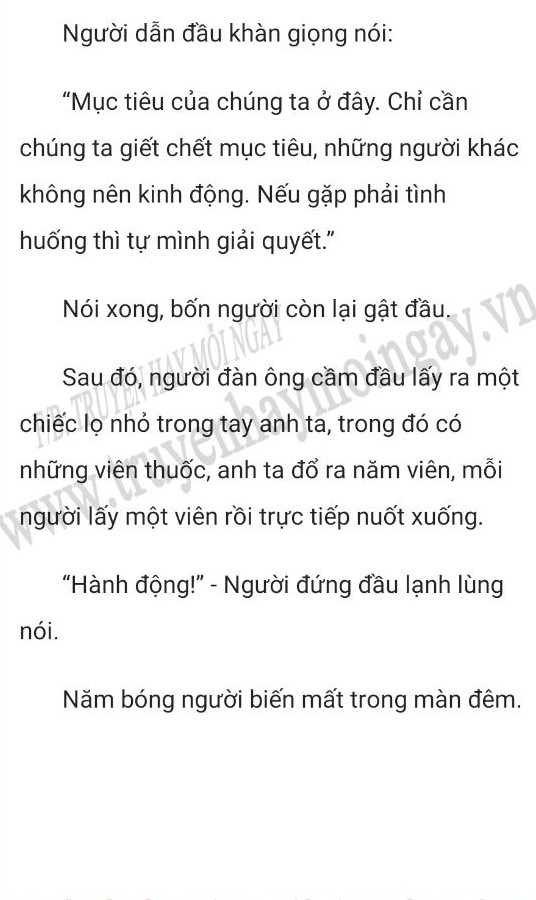 nguoi-thua-ke-hao-mon-1322-9