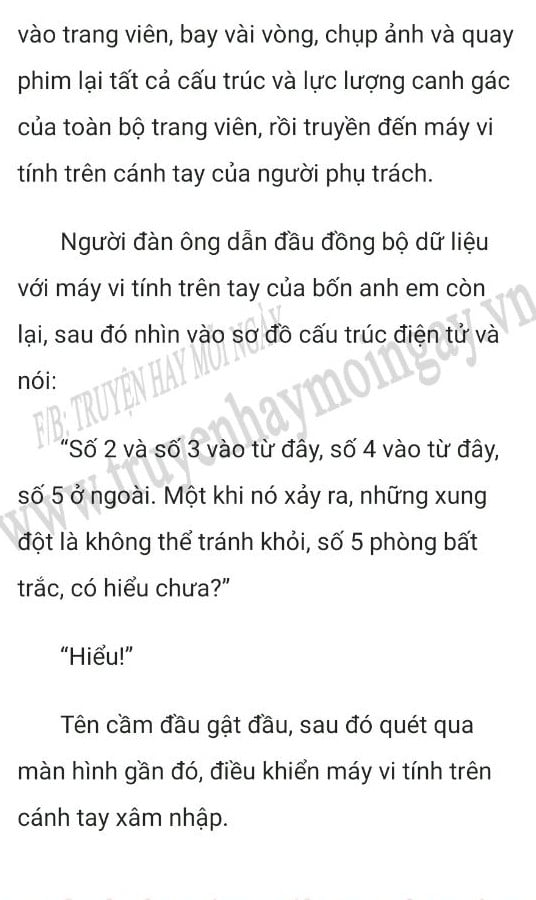 nguoi-thua-ke-hao-mon-1323-1