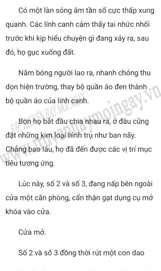 nguoi-thua-ke-hao-mon-1323-3