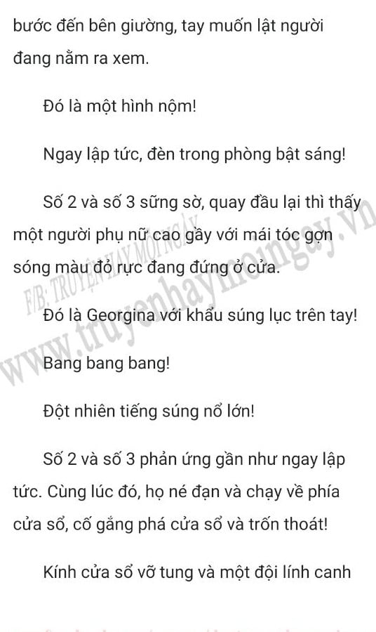 nguoi-thua-ke-hao-mon-1323-5