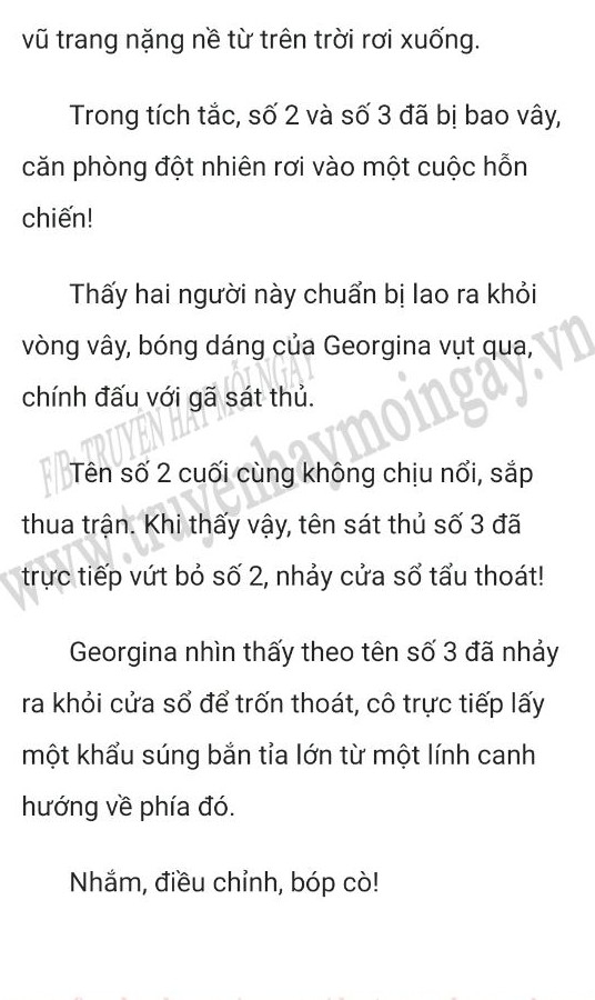 nguoi-thua-ke-hao-mon-1323-6