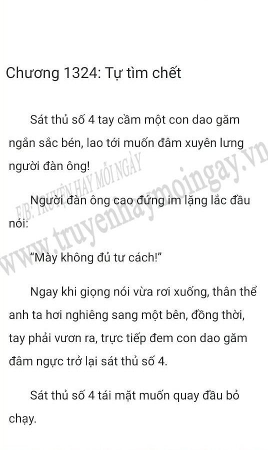 nguoi-thua-ke-hao-mon-1324-0