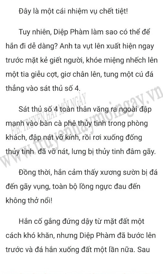 nguoi-thua-ke-hao-mon-1324-1