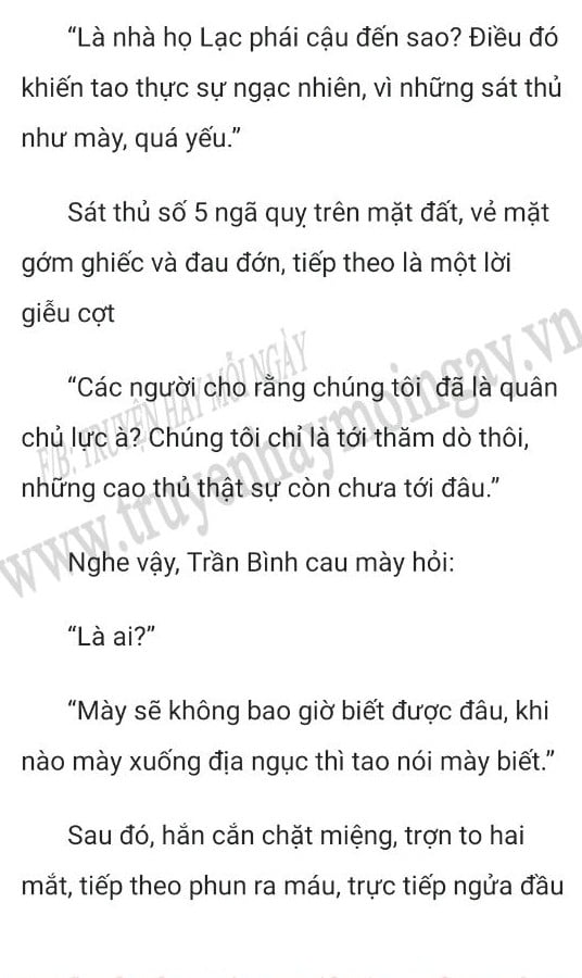 nguoi-thua-ke-hao-mon-1324-6