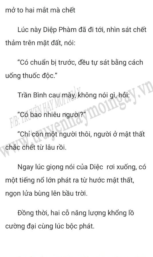 nguoi-thua-ke-hao-mon-1324-7