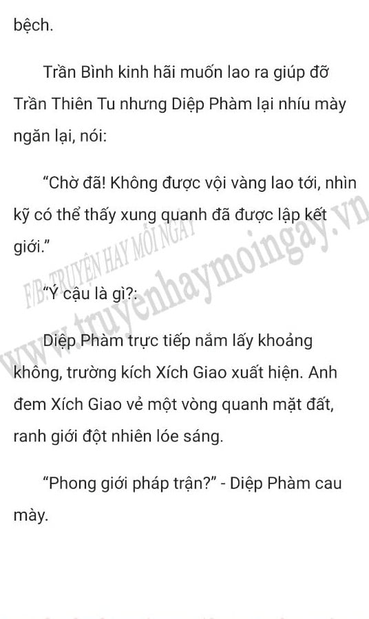 nguoi-thua-ke-hao-mon-1324-9