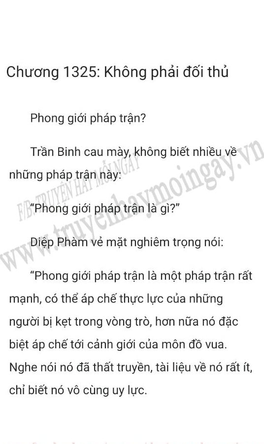 nguoi-thua-ke-hao-mon-1325-0