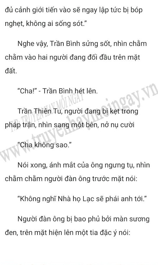 nguoi-thua-ke-hao-mon-1325-2