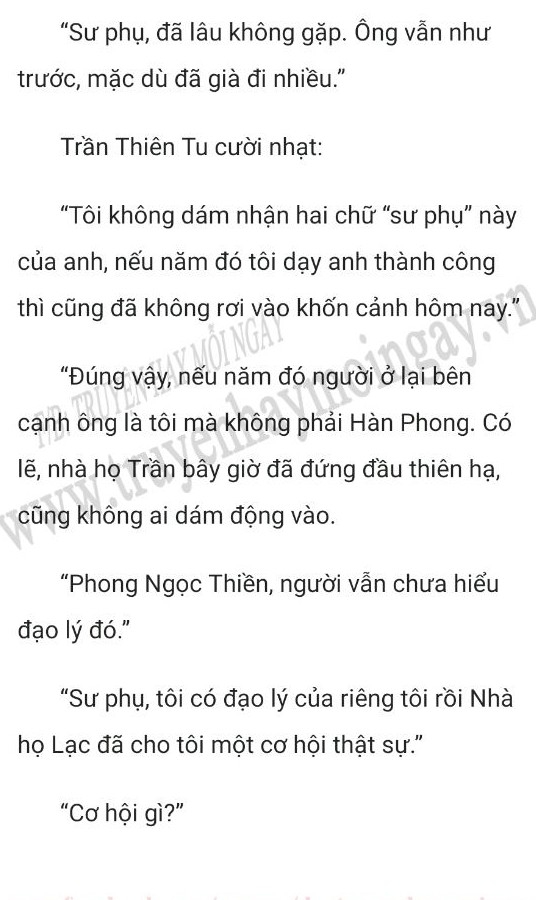 nguoi-thua-ke-hao-mon-1325-3