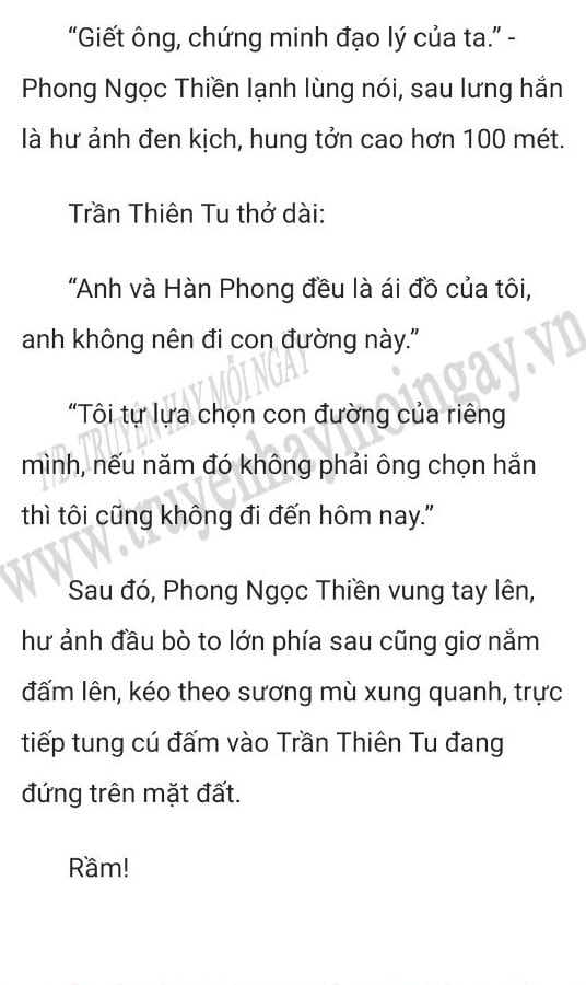 nguoi-thua-ke-hao-mon-1325-4