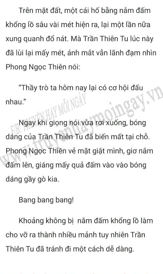 nguoi-thua-ke-hao-mon-1325-5