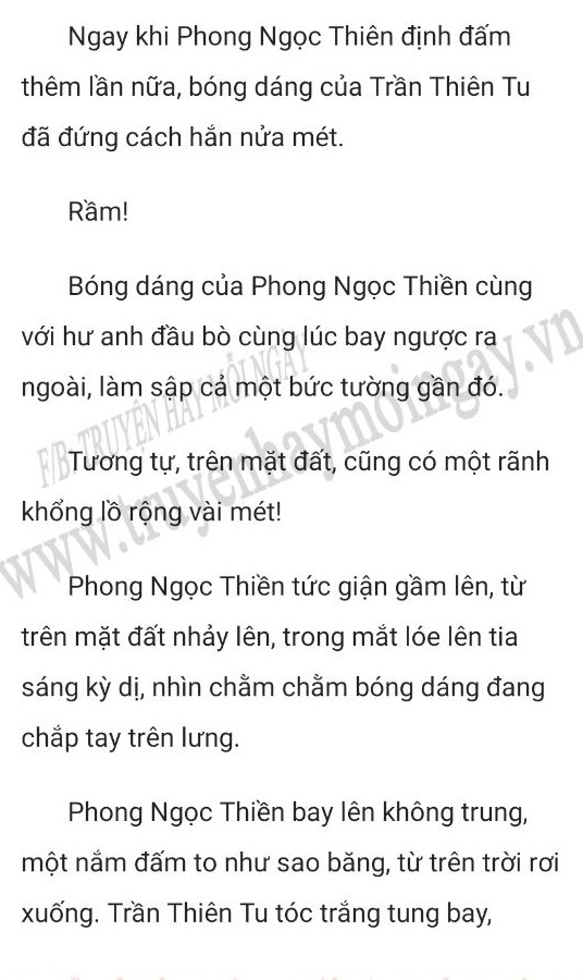 nguoi-thua-ke-hao-mon-1325-6