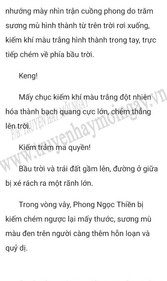 nguoi-thua-ke-hao-mon-1325-7