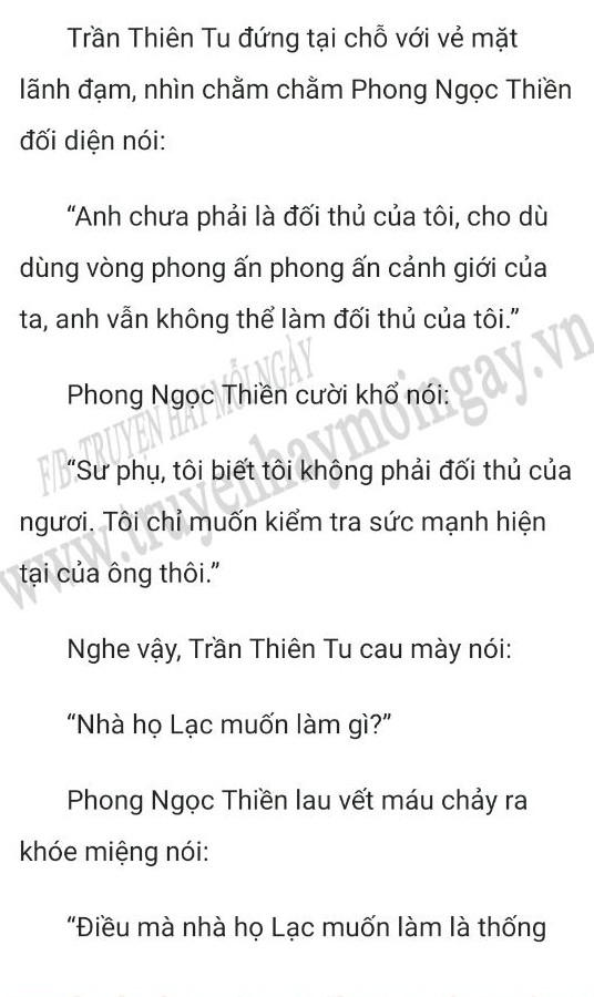 nguoi-thua-ke-hao-mon-1325-8